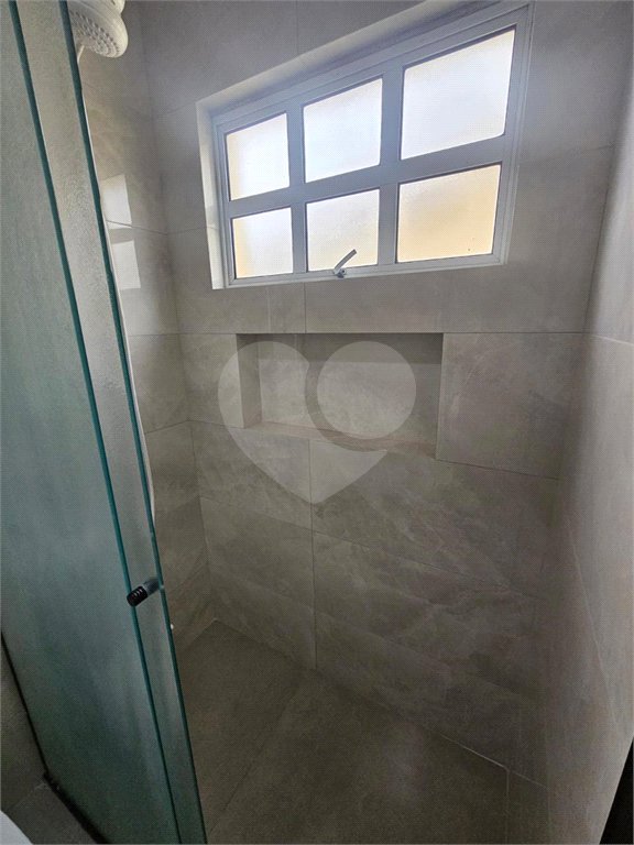 Casa à venda com 3 quartos, sendo 1 suíte,  em Vila Caputera, Mogi das Cruzes, SP