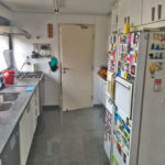 Apartamento para alugar com 4 quartos, sendo 3 suítes, em Jardim Londrina, São Paulo, SP