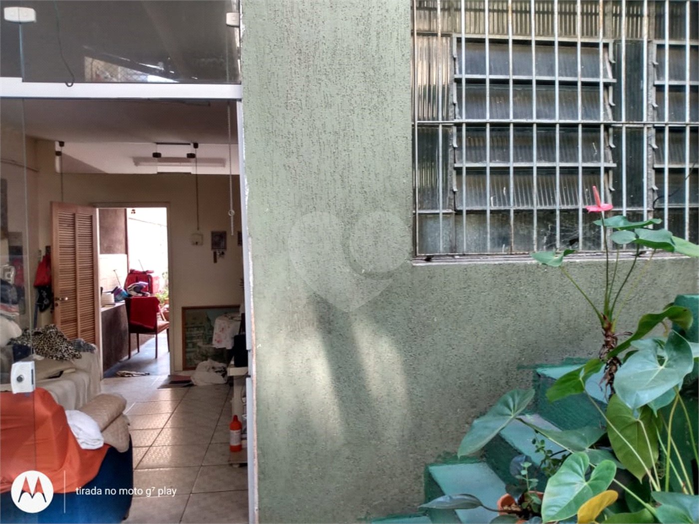 Sobrado à venda com 3 quartos, sendo 1 suíte, em Vila Formosa, São Paulo, SP