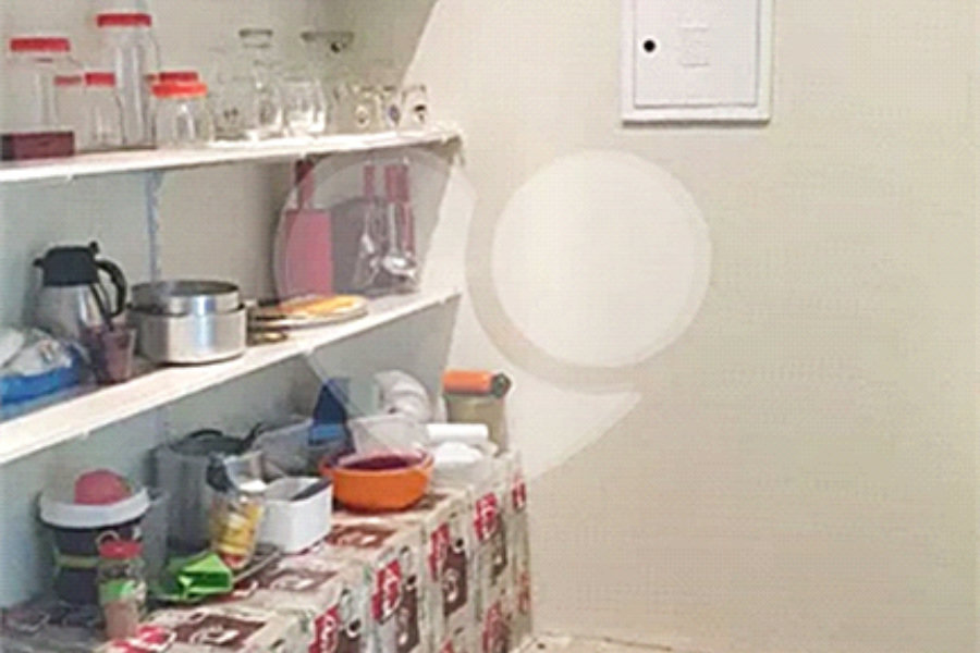 Casa à venda com 3 suítes no condomínio Sausalito, Mairiporã - SP