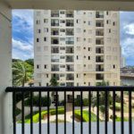 Apartamento à venda com 2 quartos em Vila Anastácio, São Paulo, SP