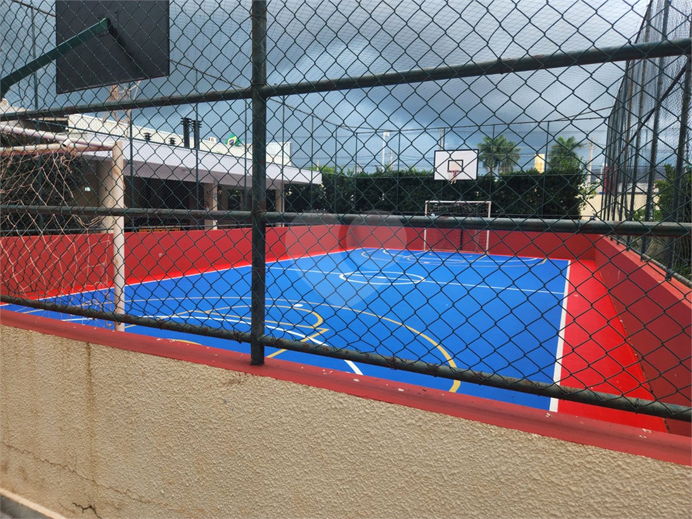 Apartamento à venda com 3 quartos, sendo 1 suíte, em Jardim dos Manacás, Araraquara, SP