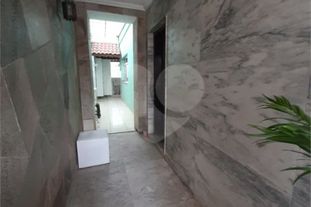 Casa à venda com 3 quartos, sendo 2 suítes, em Jardim São Paulo(zona Norte), São Paulo, SP
