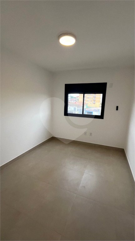 Apartamento à venda ou para alugar com 2 suítes em Alvinópolis, Atibaia, SP