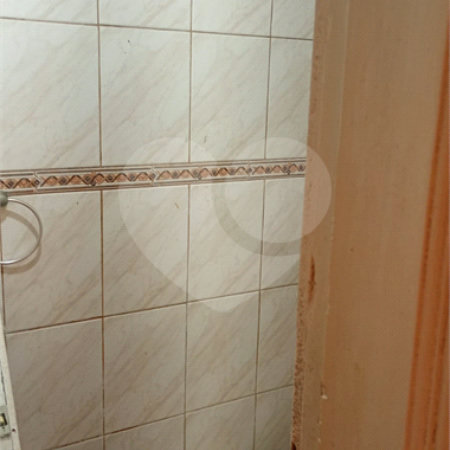 Sobrado à venda com 2 quartos em Parada Inglesa, São Paulo, SP