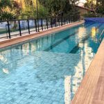 Apartamento à venda com 2 quartos, sendo 1 suíte,  em Casa Verde, São Paulo, SP