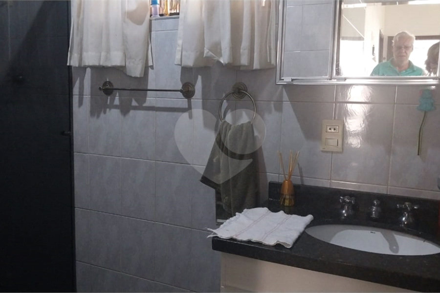 Terreno à venda com 7 quartos, sendo 3 suítes, em Tucuruvi, São Paulo, SP