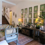 Casa à venda com 4 quartos, sendo 2 suítes, em Jardim Morumbi, São Paulo, SP