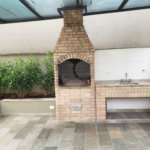 Apartamento à venda com 3 quartos, sendo 1 suíte, em Mandaqui, São Paulo, SP