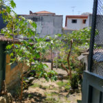 Terreno à venda com 2 quartos em Tucuruvi, São Paulo, SP
