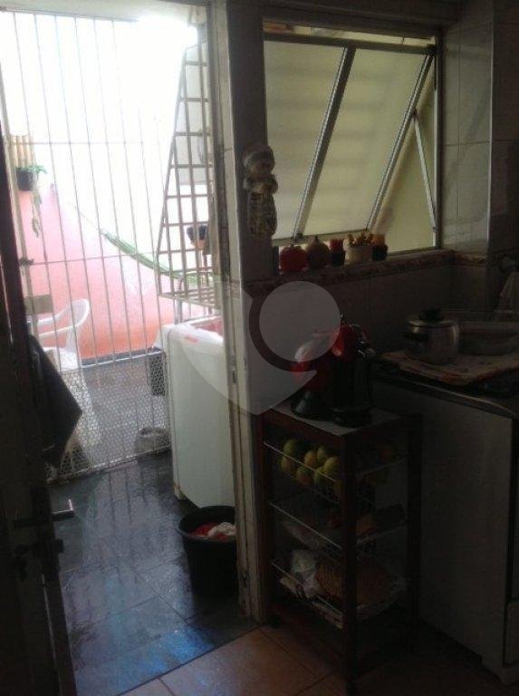 Casa à venda com 3 quartos, sendo 2 suítes, em Imirim, São Paulo, SP