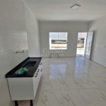 Casa à venda com 1 quarto em Jardim Residencial dos Reis, Sorocaba, SP