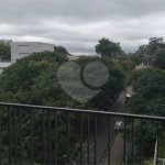 Studio para alugar com 1 quarto em Pinheiros, São Paulo, SP