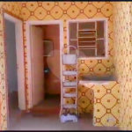 Sobrado à venda com 3 quartos em Vila Medeiros, São Paulo, SP