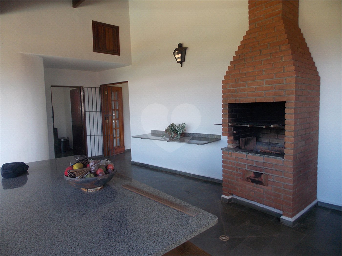 Casa à venda com 2 quartos, sendo 1 suíte, em Campos de Atibaia, Atibaia, SP