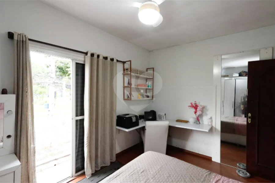Casa à venda com 4 quartos, sendo 1 suíte, em Parque Edu Chaves, São Paulo, SP