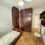 Apartamento à venda ou para alugar com 3 suítes em Vila Suzana, São Paulo, SP
