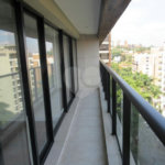 Apartamento à venda com 2 suítes em Vila Progredior, São Paulo, SP