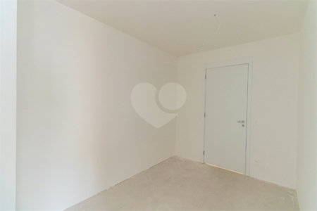 Apartamento à venda com 3 suítes em Brooklin, São Paulo, SP