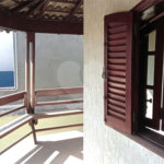 Sobrado à venda com 4 quartos, sendo 1 suíte, em Vila Rosália, Guarulhos, SP