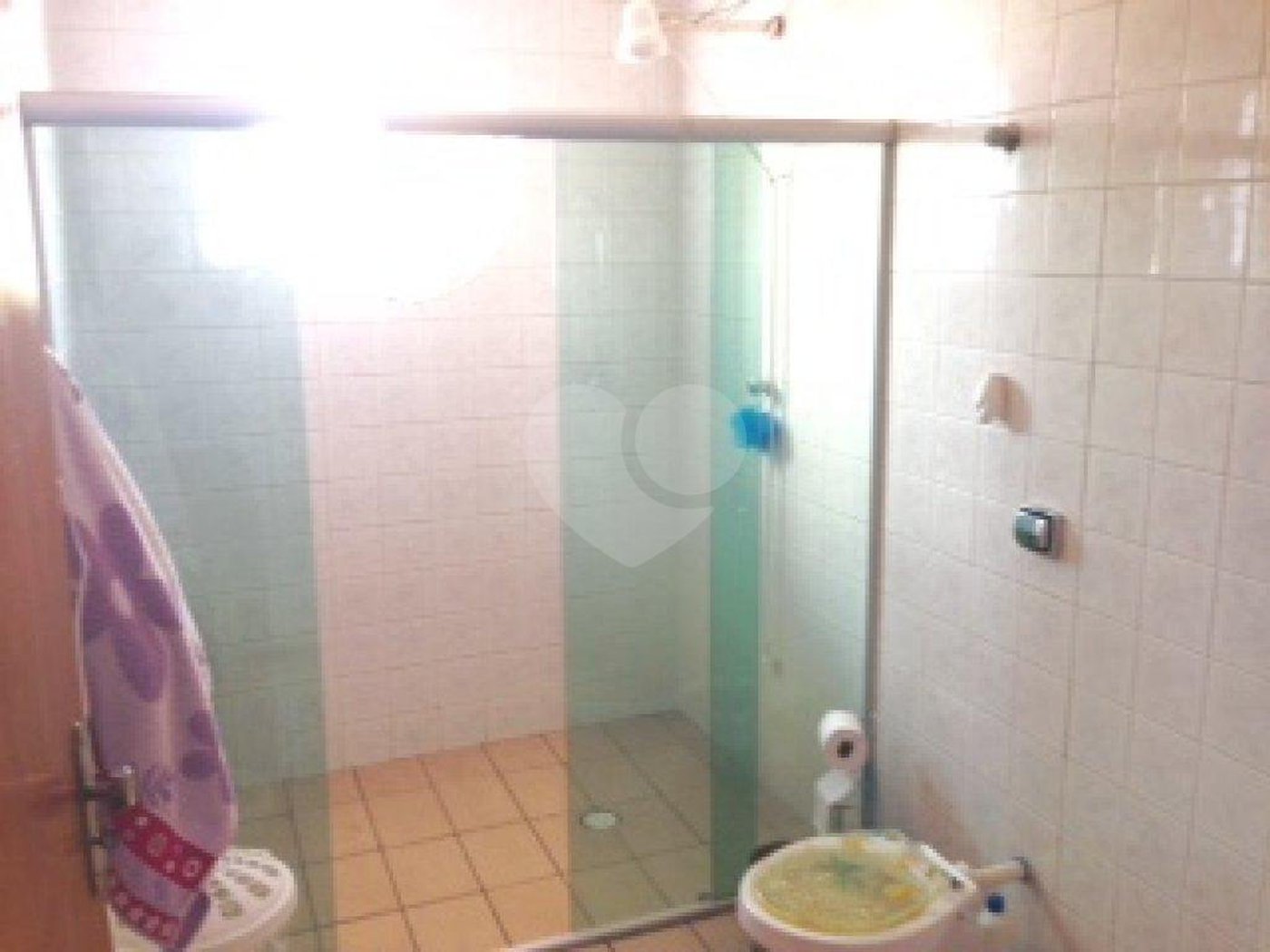 Sobrado à venda com 3 quartos, sendo 1 suíte,  em Limão, São Paulo, SP