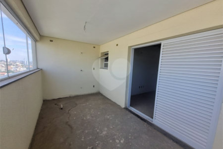 Cobertura à venda com 4 quartos, sendo 3 suítes, em Jardim Judith, Sorocaba, SP