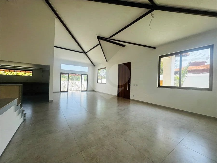 Casa à venda com 5 suítes em Marina, Armação dos Búzios, RJ