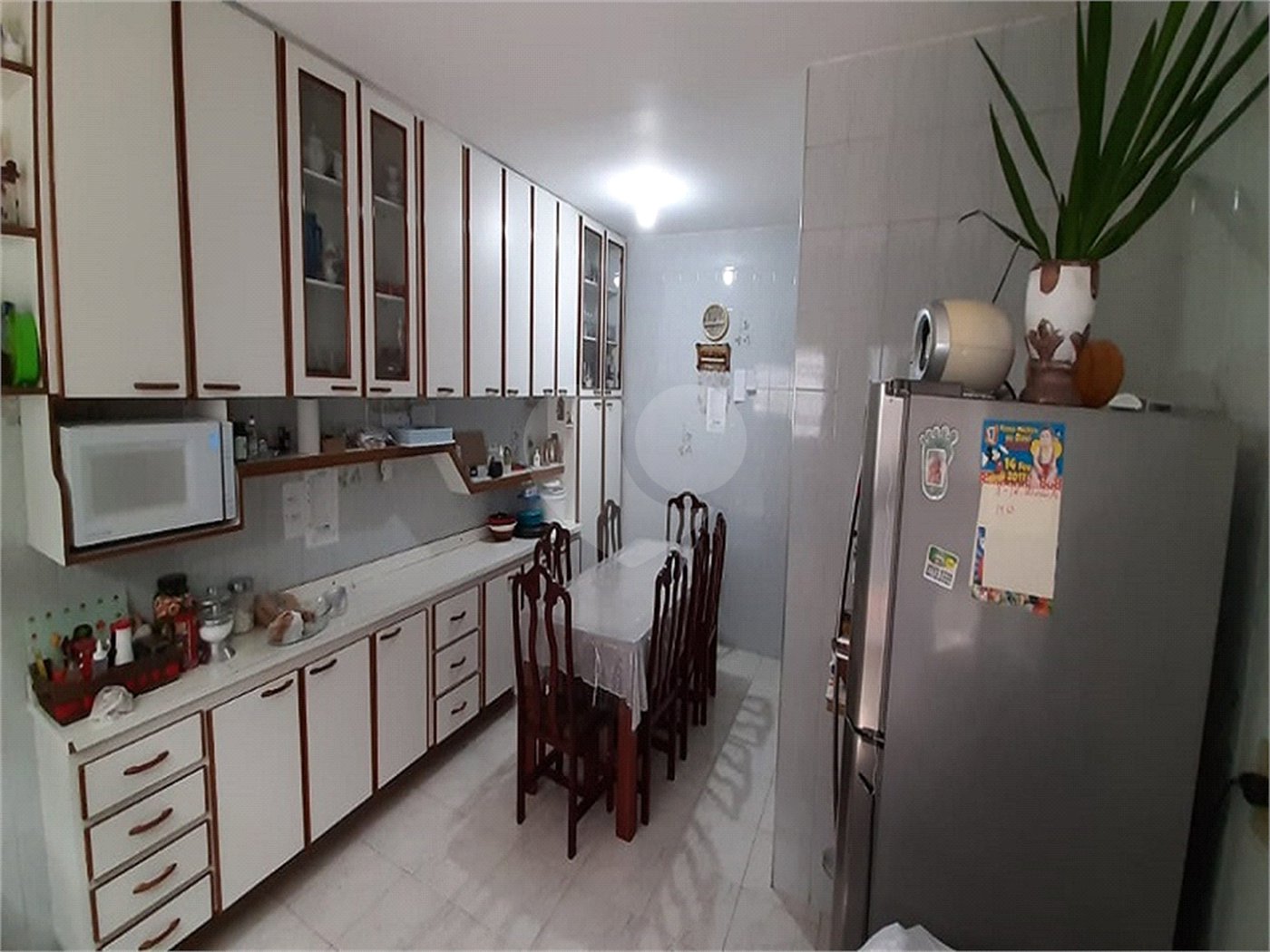 Casa à venda com 5 quartos em Vila Nova Cachoeirinha, São Paulo, SP
