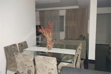 Apartamento à venda com 3 quartos, sendo 1 suíte,  em Vila Andrade, São Paulo, SP