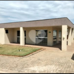 Casa à venda com 2 quartos no condomínio Novo Horizonte, Itapetininga - SP