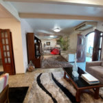 Casa de Vila à venda com 4 quartos, sendo 2 suítes, em Tijuca, Rio de Janeiro, RJ