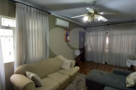 Sobrado à venda com 3 quartos, sendo 1 suíte, em Vila Aurora (zona Norte), São Paulo, SP