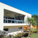 Casa Térrea à venda com 3 suítes em Jardim Residencial Viena, Indaiatuba, SP