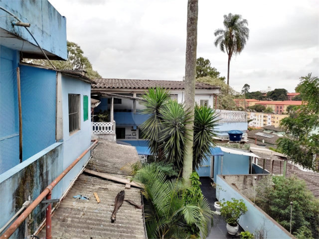 Terreno à venda com 5 quartos em Casa Verde, São Paulo, SP