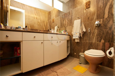 Apartamento à venda com 4 quartos, sendo 1 suíte, em Tijuca, Rio de Janeiro, RJ