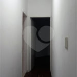 Apartamento à venda com 2 quartos em Água Fria, São Paulo, SP