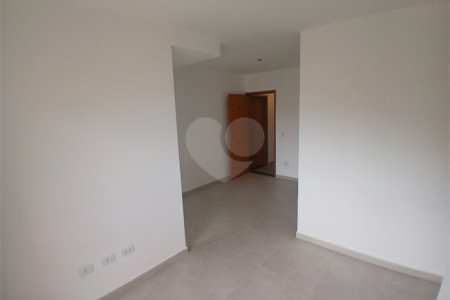 Casa à venda com 1 quarto no condomínio Sintra, São Paulo - SP