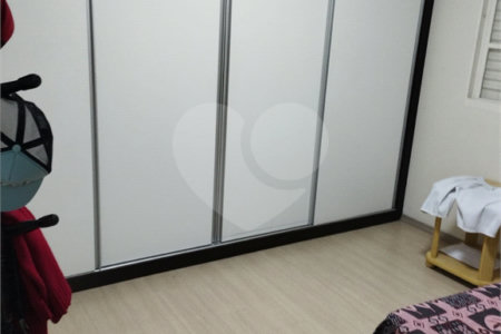 Casa à venda com 3 quartos em Lagoa Seca, Mogi das Cruzes, SP