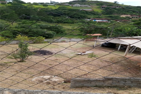 Chácara à venda com 2 quartos, sendo 1 suíte, em Parque Caetê, Bragança Paulista, SP