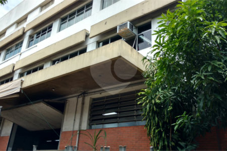 Prédio à venda em Casa Verde Baixa, São Paulo, SP