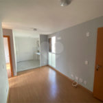 Apartamento à venda com 2 quartos em Campo Grande, Rio de Janeiro, RJ