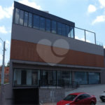 Sala para alugar em Itu Novo Centro, Itu, SP