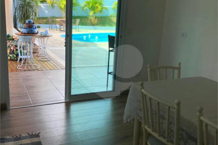 Chácara à venda com 3 quartos, sendo 1 suíte, no Centro, Araçoiaba da Serra, SP