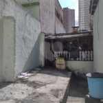 Casa Térrea à venda com 2 quartos, sendo 1 suíte, em Santana, São Paulo, SP