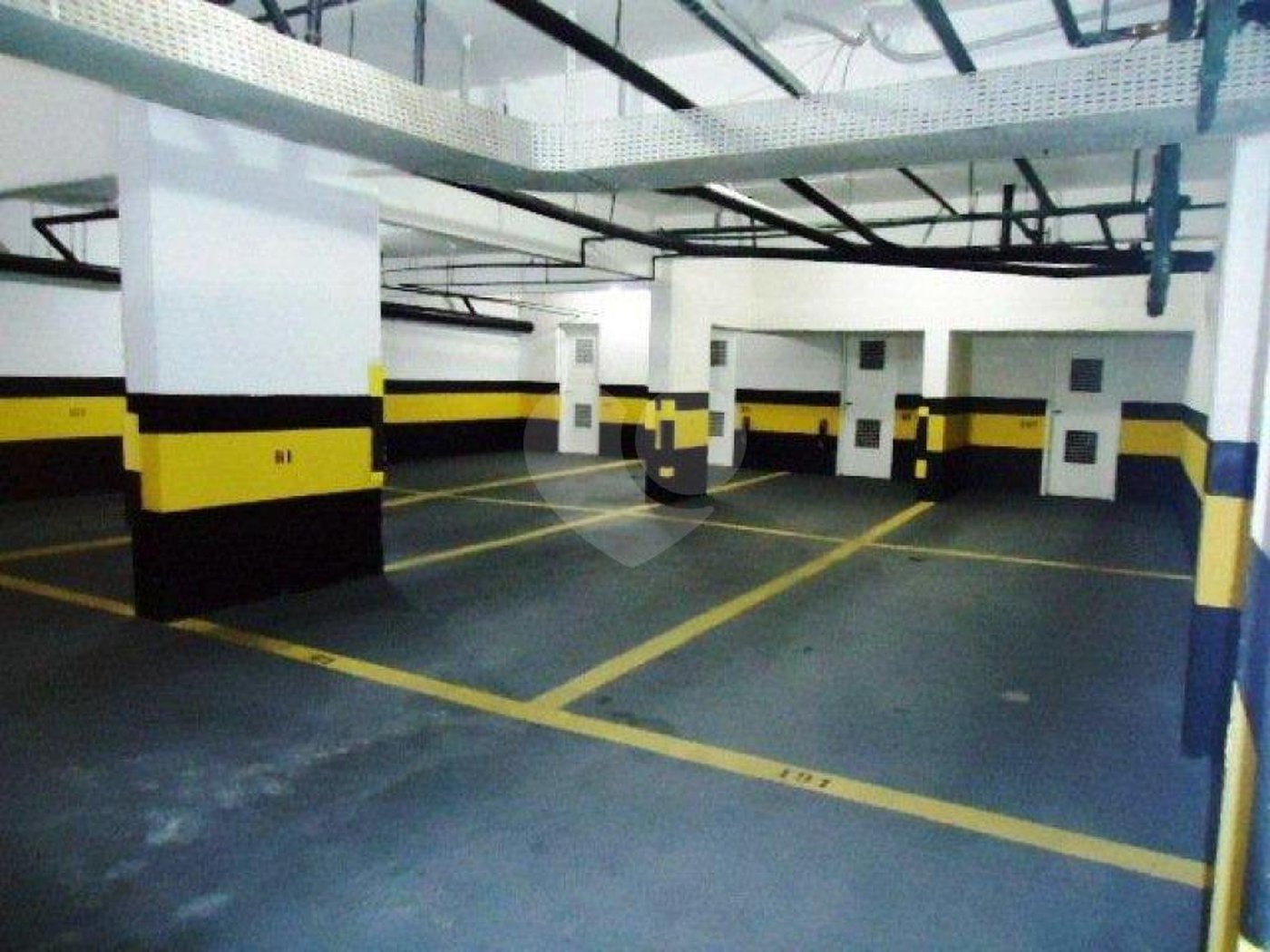 Apartamento à venda com 4 quartos, sendo 2 suítes, em Santa Teresinha, São Paulo, SP
