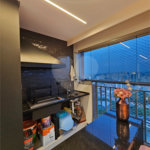 Apartamento à venda com 3 quartos, sendo 1 suíte,  em Vila Zilda (tatuapé), São Paulo, SP
