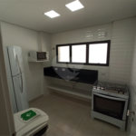 Apartamento à venda com 3 quartos, sendo 1 suíte, em Mandaqui, São Paulo, SP