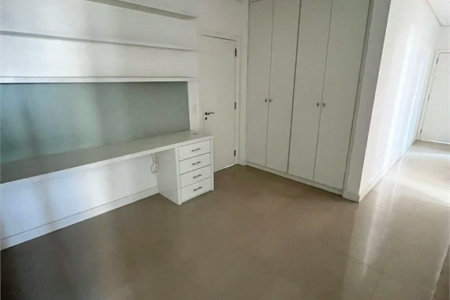 Apartamento à venda com 3 suítes em Vila Andrade, São Paulo, SP