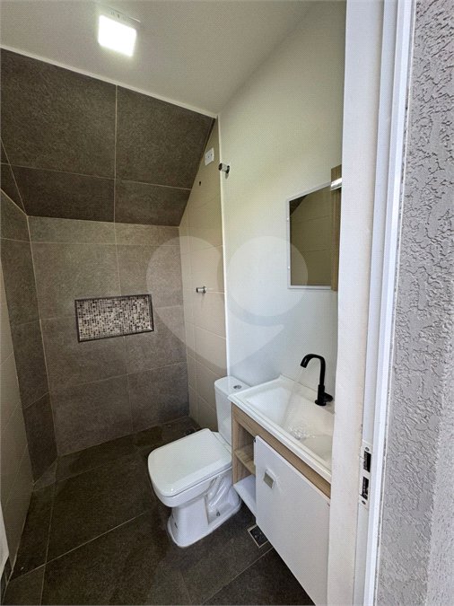 Casa para alugar com 4 suítes em Jardim Maristela, Atibaia, SP