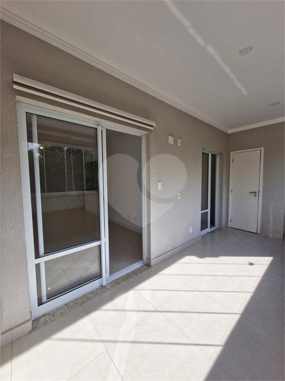 Apartamento à venda com 2 suítes em Pinheirinho, Vinhedo, SP